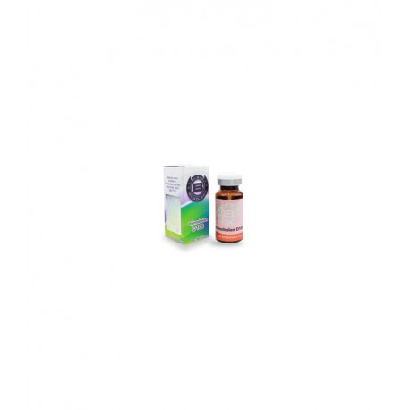 Primobolan D100 de Best Labs
