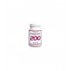 Raspberry Ketone 200 de SD Pharmaceuticals 60 caps