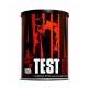 Animal Test universal