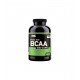 BCAA 400 tabletas de ON