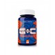 Glucosamina + Coindroitina ultra puras alpha nutrition