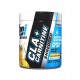 CLA + Carnitina Shredded de BPI 50 servicios