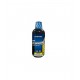 Liquid L-Carnitina liquida 1100 Dymatize