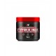 Citrulina Advance 300gr