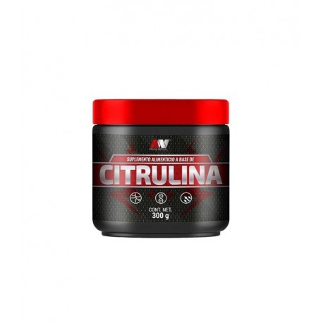 Citrulina Advance 300gr