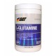 Glutamina de Gat 500 Gramos