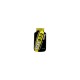 Bcaa 3:1:2 Ultra de Bhp 240 capsulas
