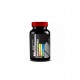 Multiadvance de Advance Nutrition 90 caps