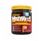 Mutant Madness pre entrenamiento