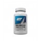 Mens Multi + Test 60 caps de Gat
