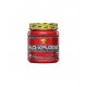 NO XPLODE 3.0 de BSN oxido nitrico 45 serv
