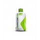 L Carnitina Core Liquida de Muscle Pharm