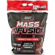 Mass Infusion de Nutrex 12 lbs