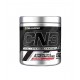 CN3 Creatina de Cellucor 50 servicios