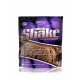 Whey Shake 5lbs de Syntrax