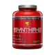 Syntha 6 5.04 Lbs Proteinas BSN