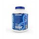 Evofusion 60 servicios de Evogen