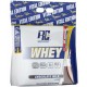 Whey Xs de Ronnie Coleman 5 Lbs