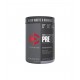Pre Wo 400 Grs de Dymatize