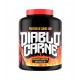 Diablo Carne de Diablo Power 4lbs