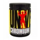 Chromium Picolinate Universal Picolinato de Cromo