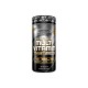 Platinum Multivitamin 90 caps Muscletech Multivitaminico