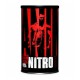Animal Nitro Aminoácidos Universal