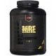 MRE de Redcon1 7.15 lbs
