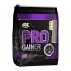 Pro Gainer 10 lbs