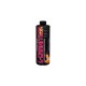 L Carnitina Liquida de Advance Nutrition 474 ml