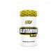 Glutamina Ultra 1 kilo BHP