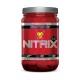 Nitrix 2.0 Bsn de 180 Capsulas