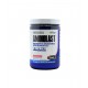 Aminolast de Gaspari Nutrition aminoacidos