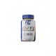 Bcaa Xs De Ronnie Coleman 400 Tabs