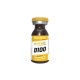 Methenovet (Primobolan) 100Mg Astrovet Advance