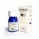 Oxandroland Oxandrolona 100 tabs de 5mg Landerlan