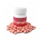 Alphanabol dianabol de omega labs