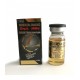 Enantato de Trembo 10ml de 200mg Landerlan