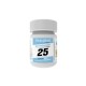 Methandrovet (Dianabol) 25Mg Tabletas ASTROVET ADVANCE