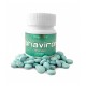 Alphaviron de omega labs proviron