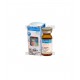 DECATRON DE BRATISLABS nandrolona DECADURABOLIN 250mg/ml vial de