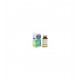 Deca Durabolin 300 de Best Labs