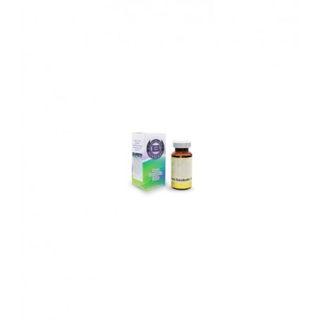 Deca Durabolin 300 de Best Labs