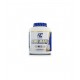 King Mass 6 libras de Ronnie Coleman