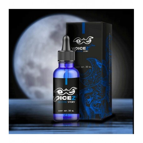 Voices Sleep Promotor de sueño sublingual Voices Labz