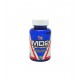 Meltdown VPX
