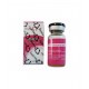 Anabol de omega labs dianabol inyectable