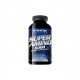 Super Amino 6000mg. 500 Tab Aminoácidos Dymatize