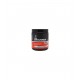 D-Stunner Oxido Nítrico Betancourt Nutrition