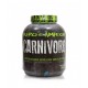 Carnivoro Puro Campeon Proteina de Carne